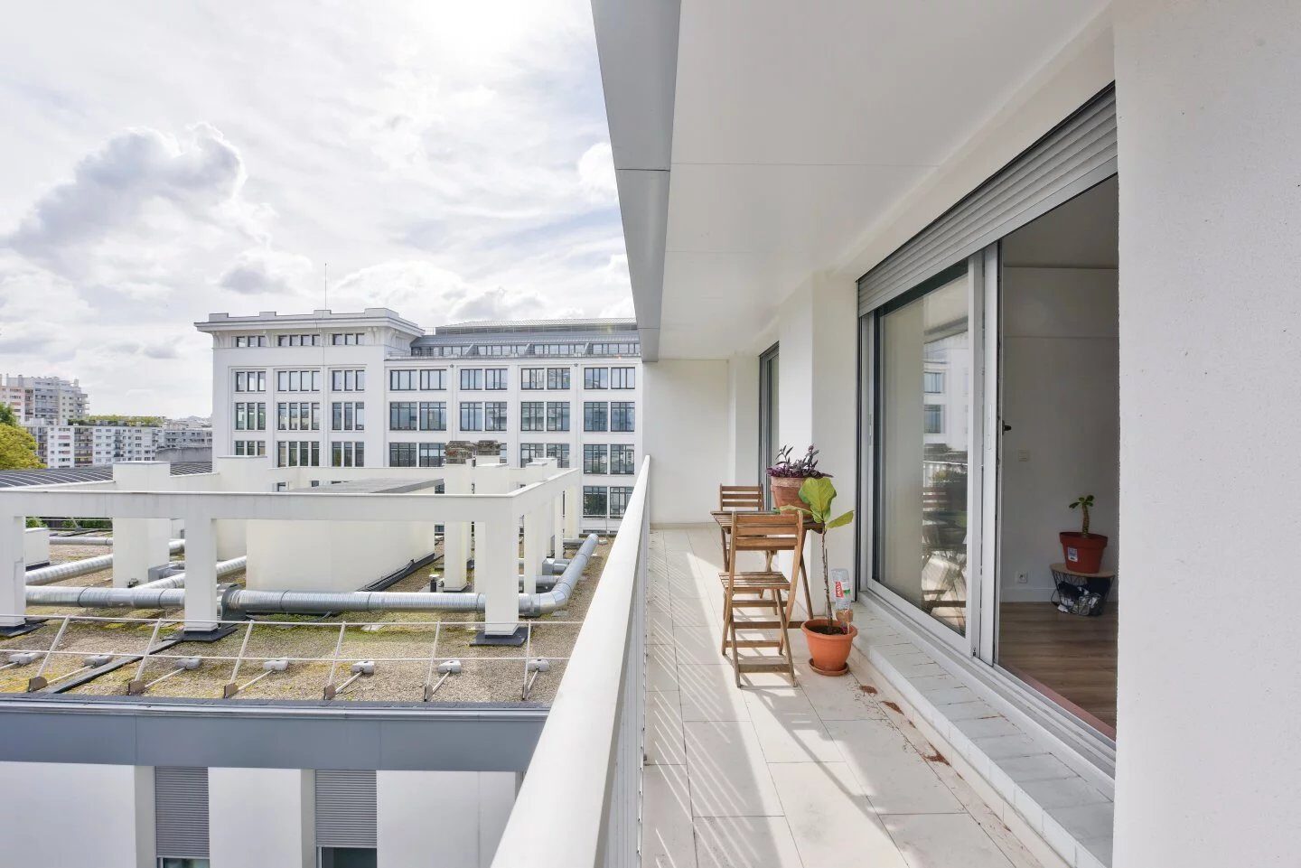 Property view 2
