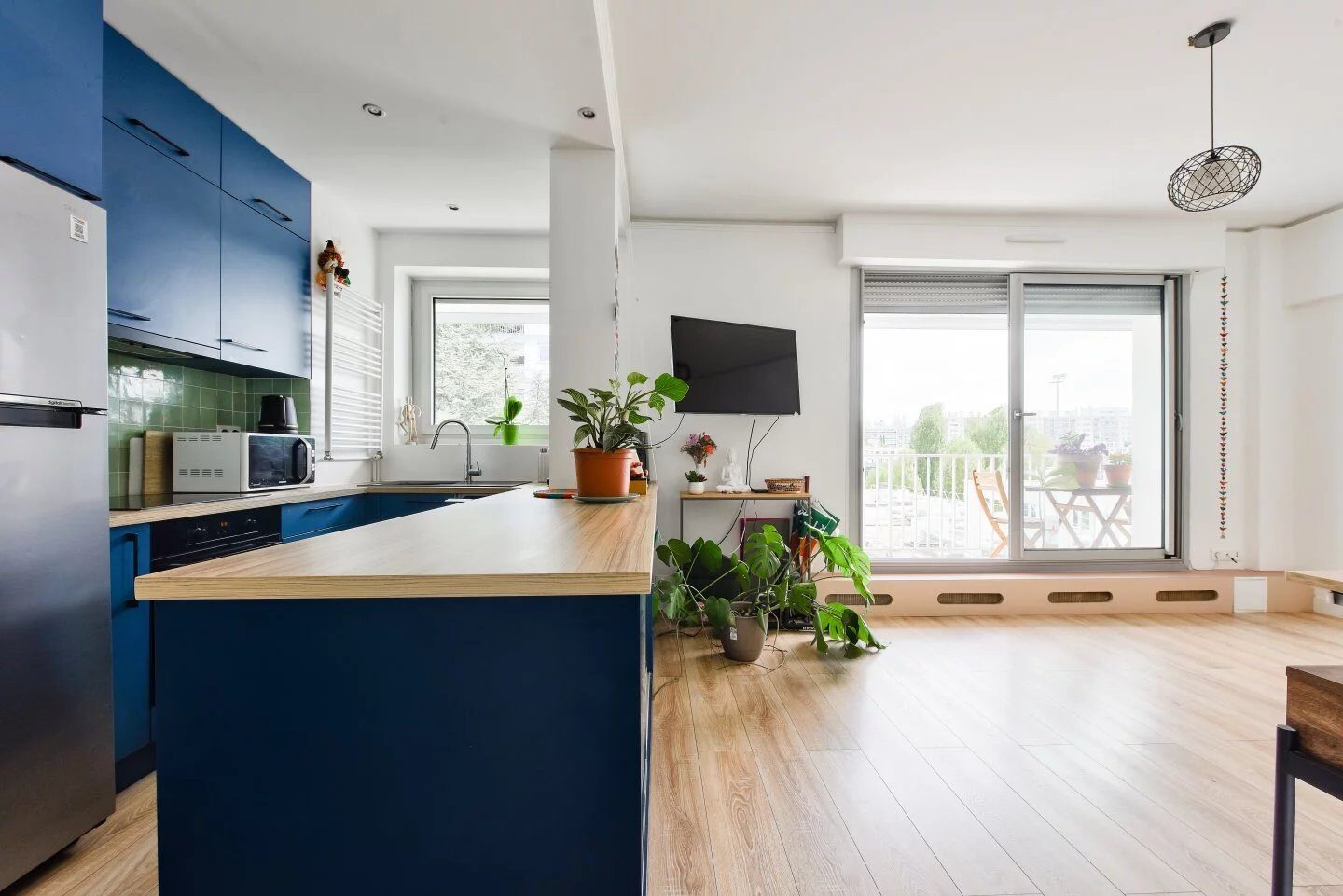 Property view 3