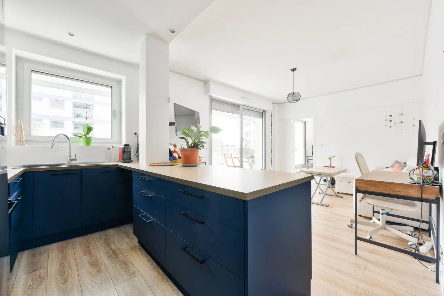 Property view 4