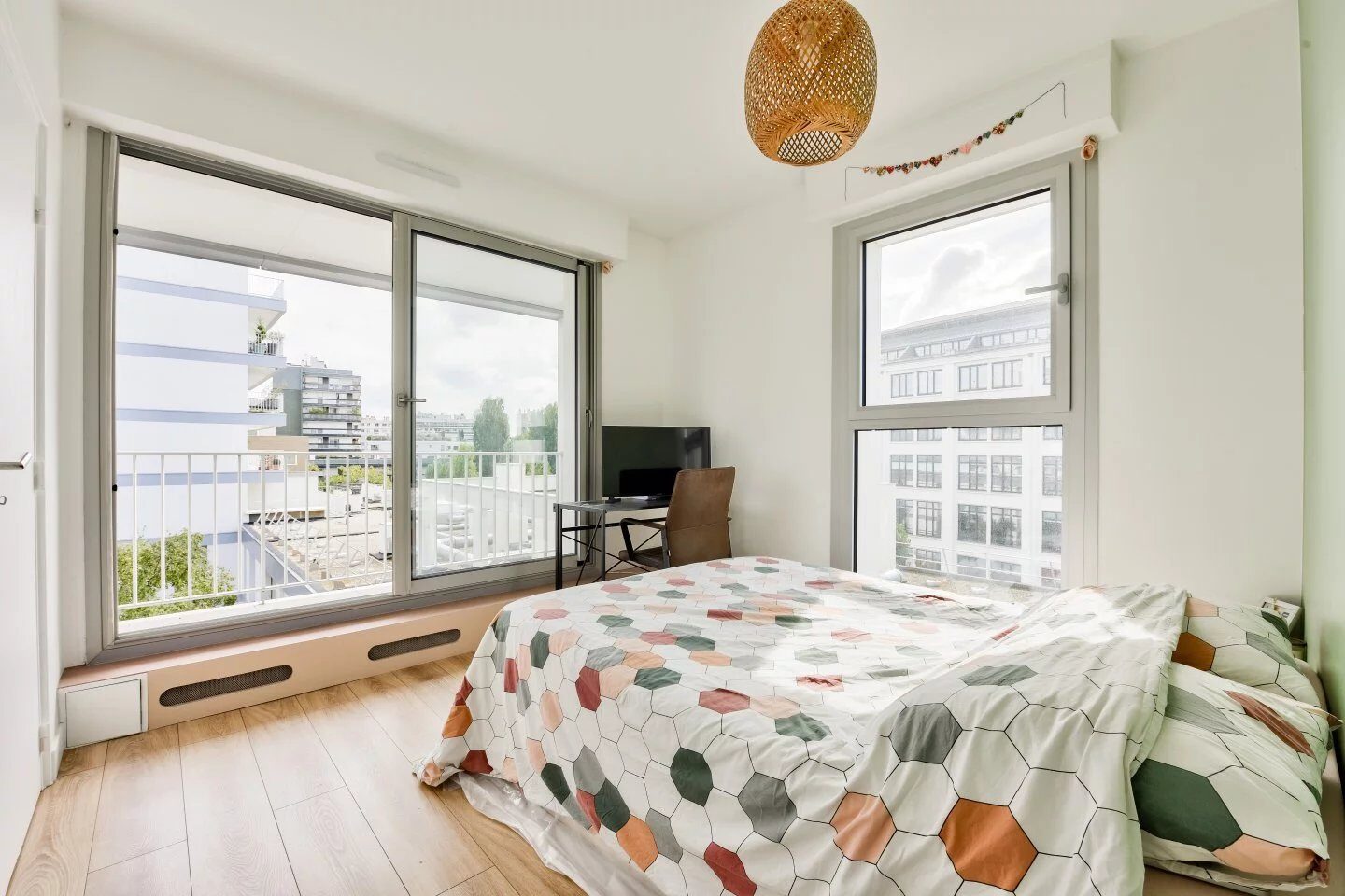 Property view 5