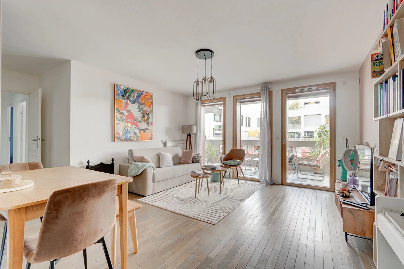 Property view 3