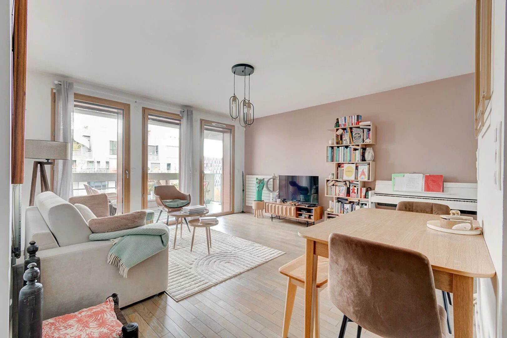 Property view 4