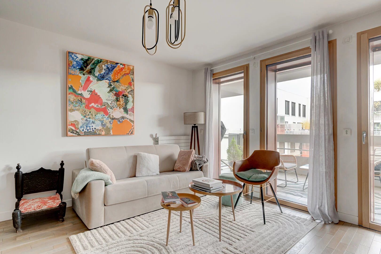 Property view 5