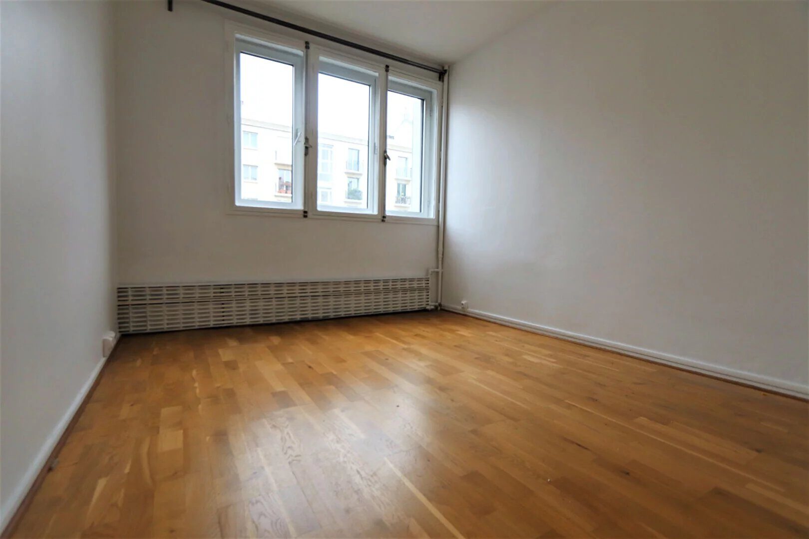 Property view 5