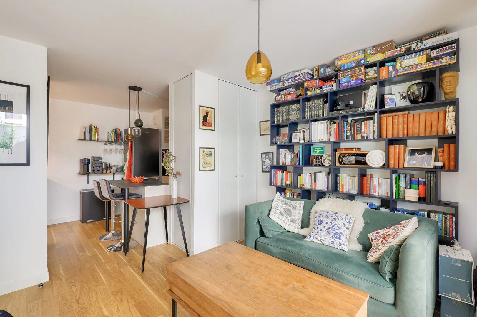 Property view 2