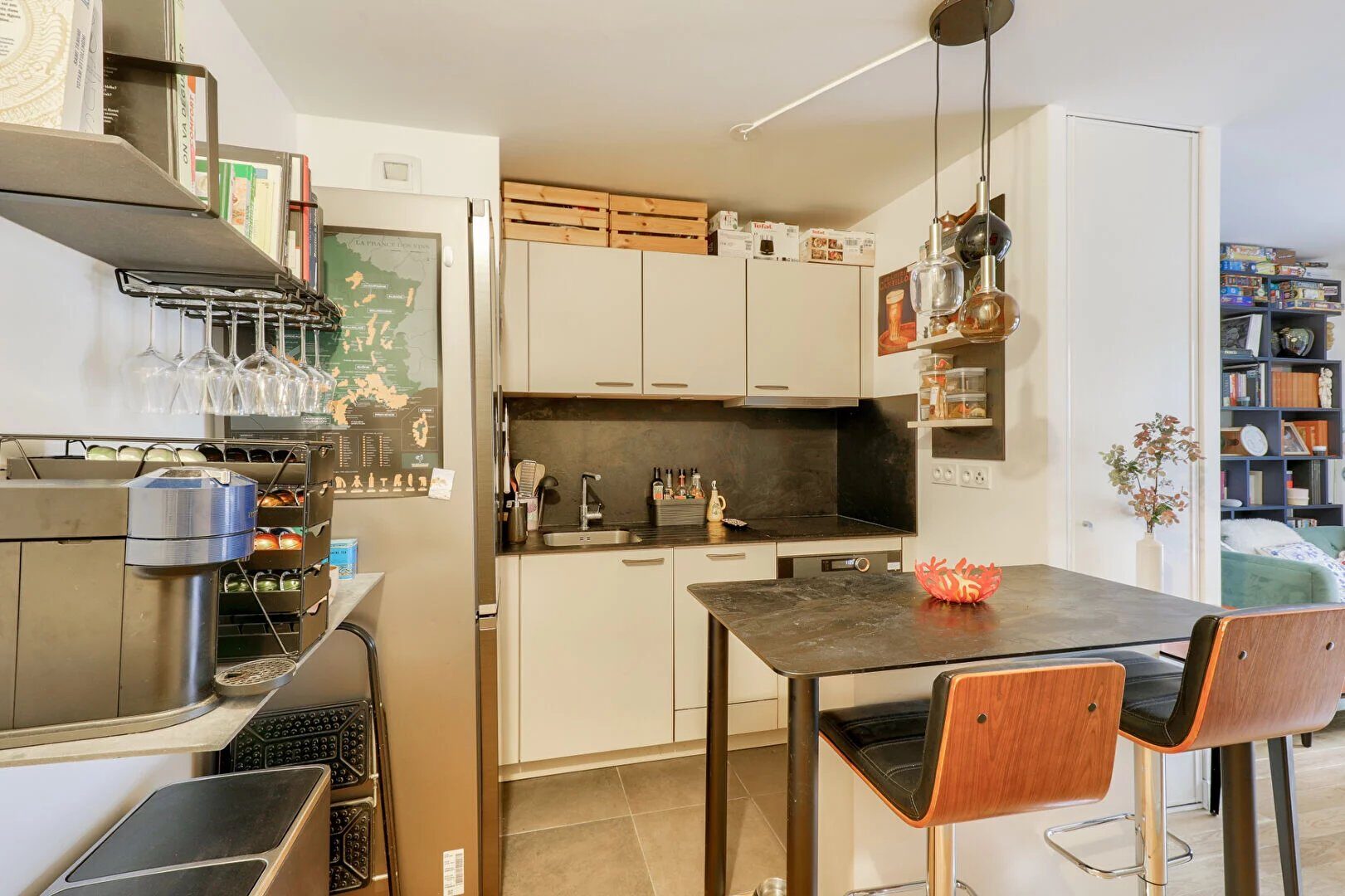 Property view 3