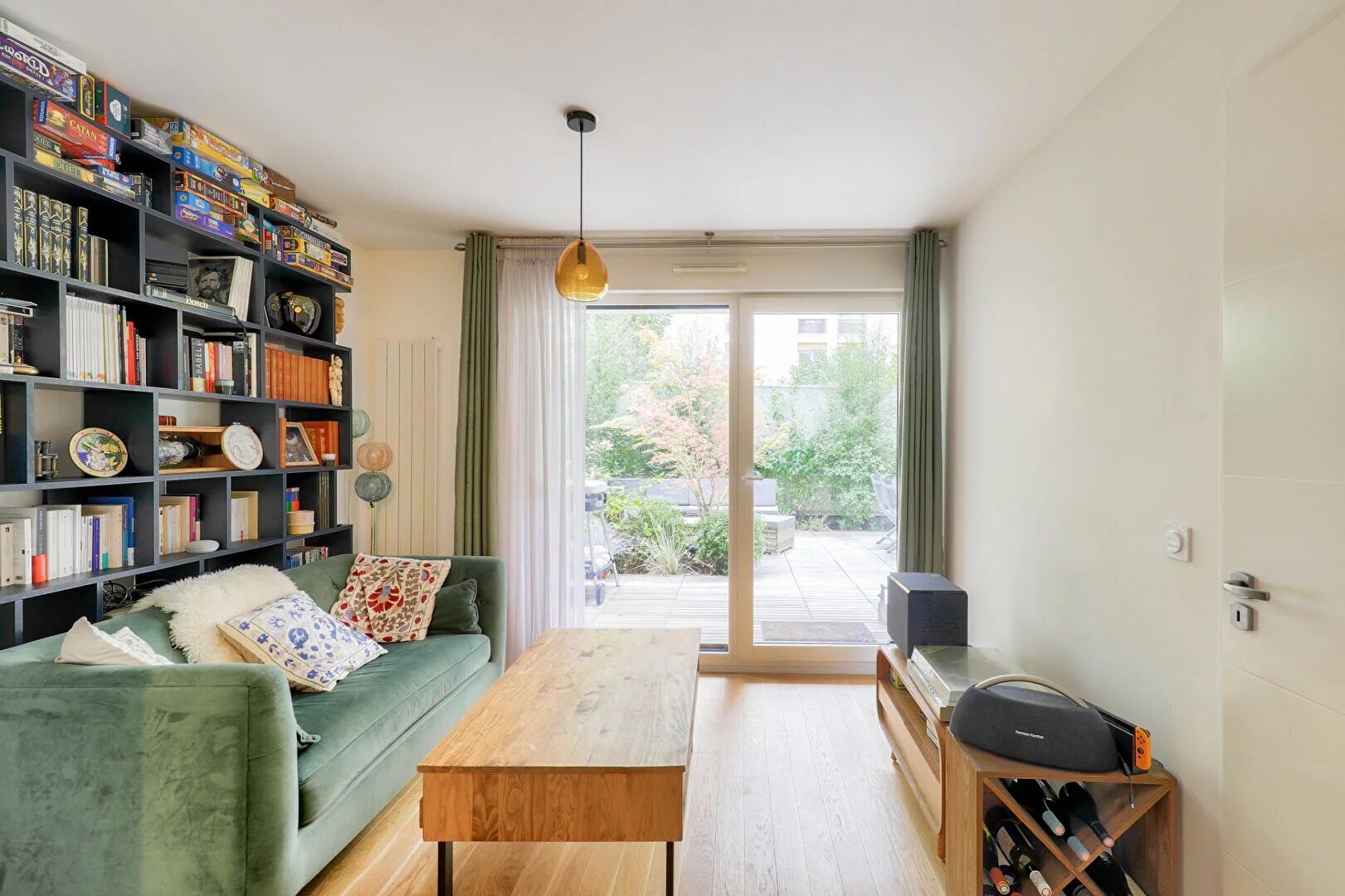 Property view 4