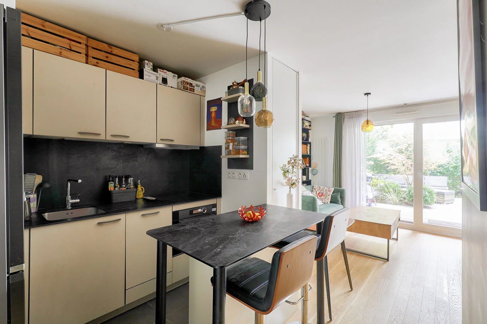 Property view 5