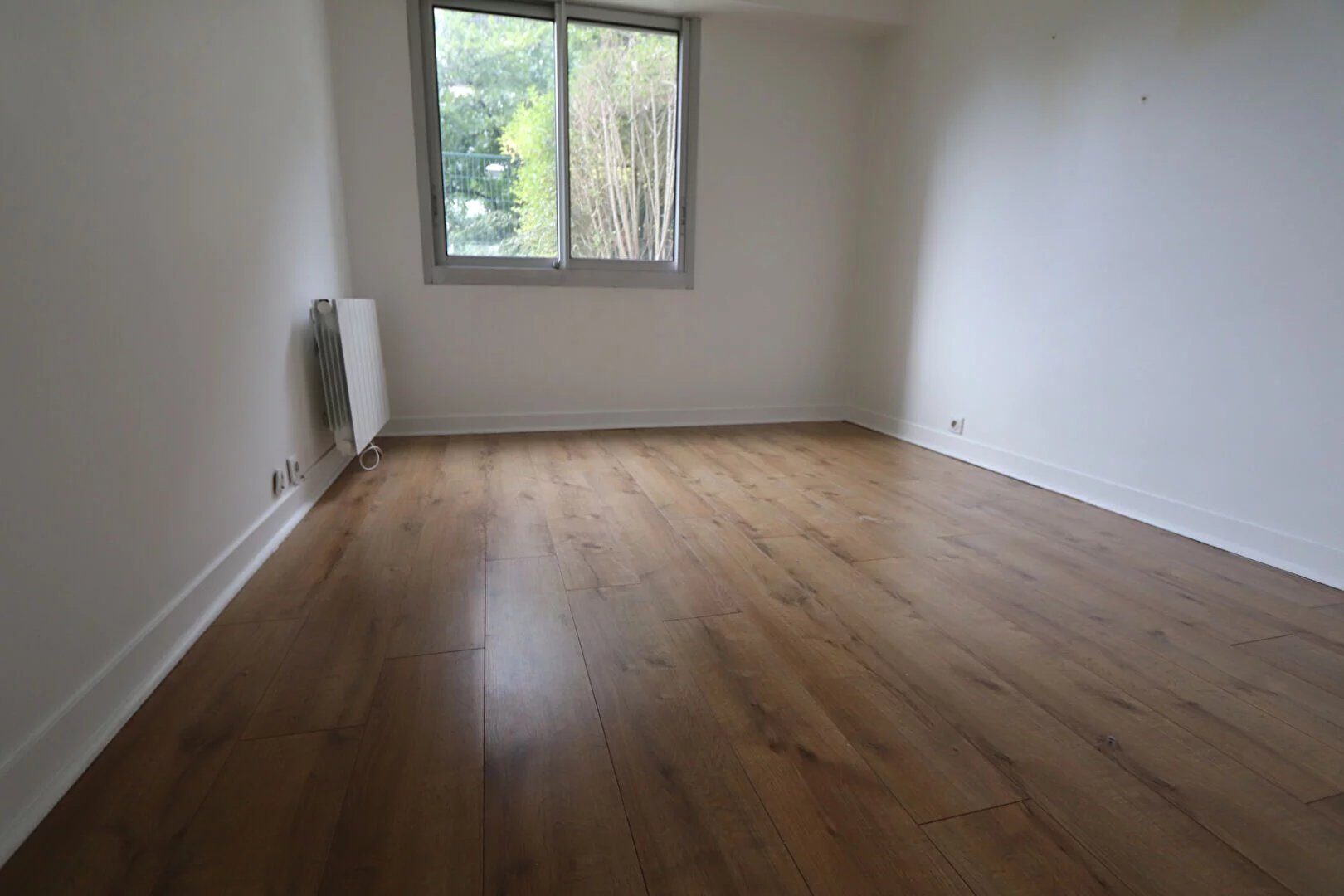 Property view 3