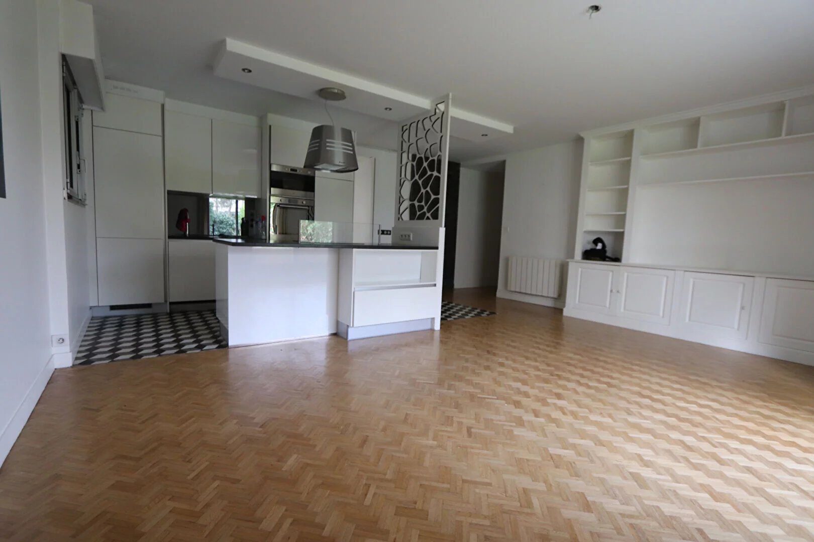 Property view 5