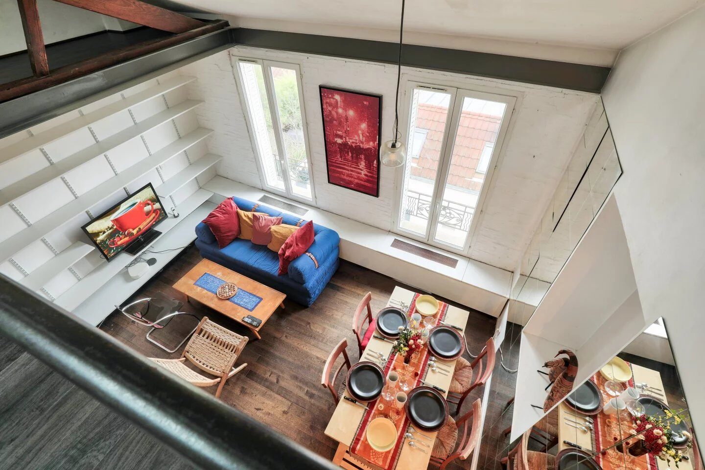 Property view 2