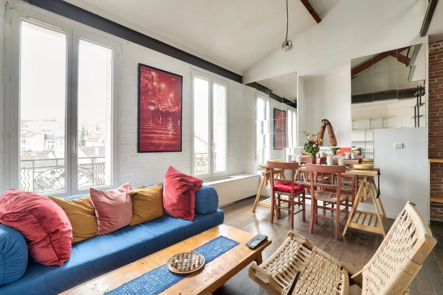 Property view 3