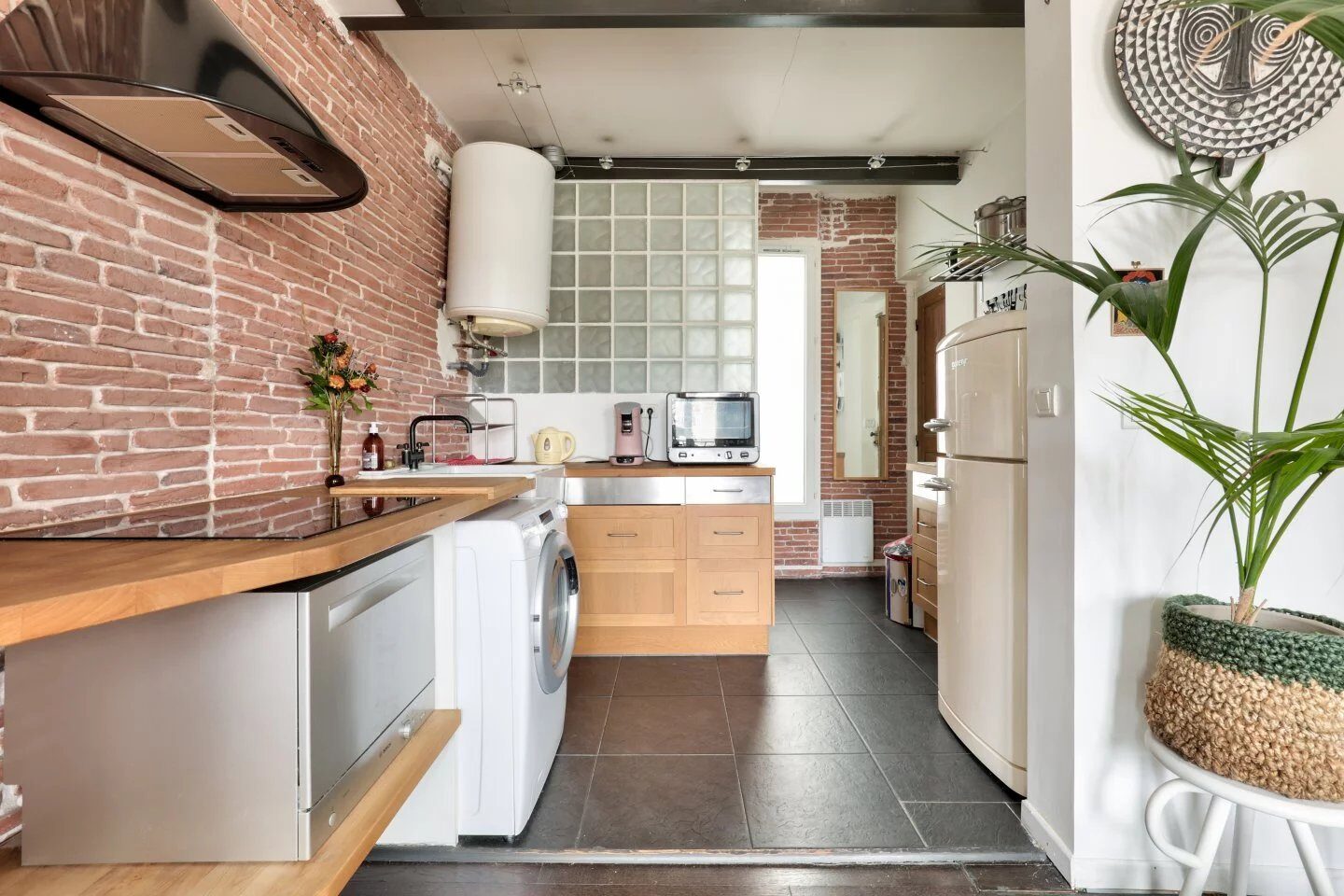 Property view 4