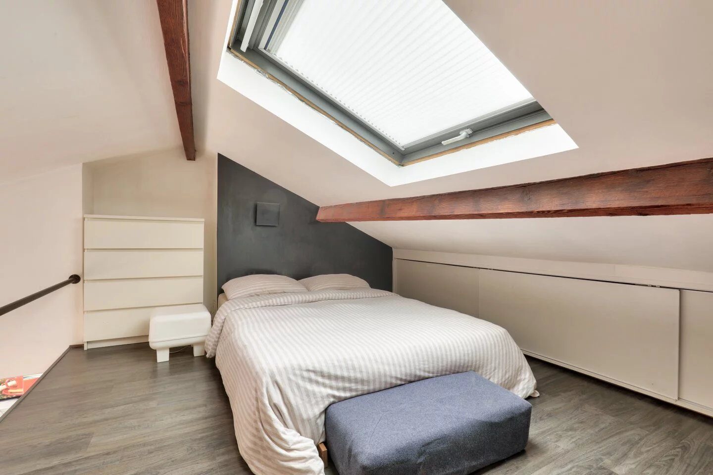Property view 5