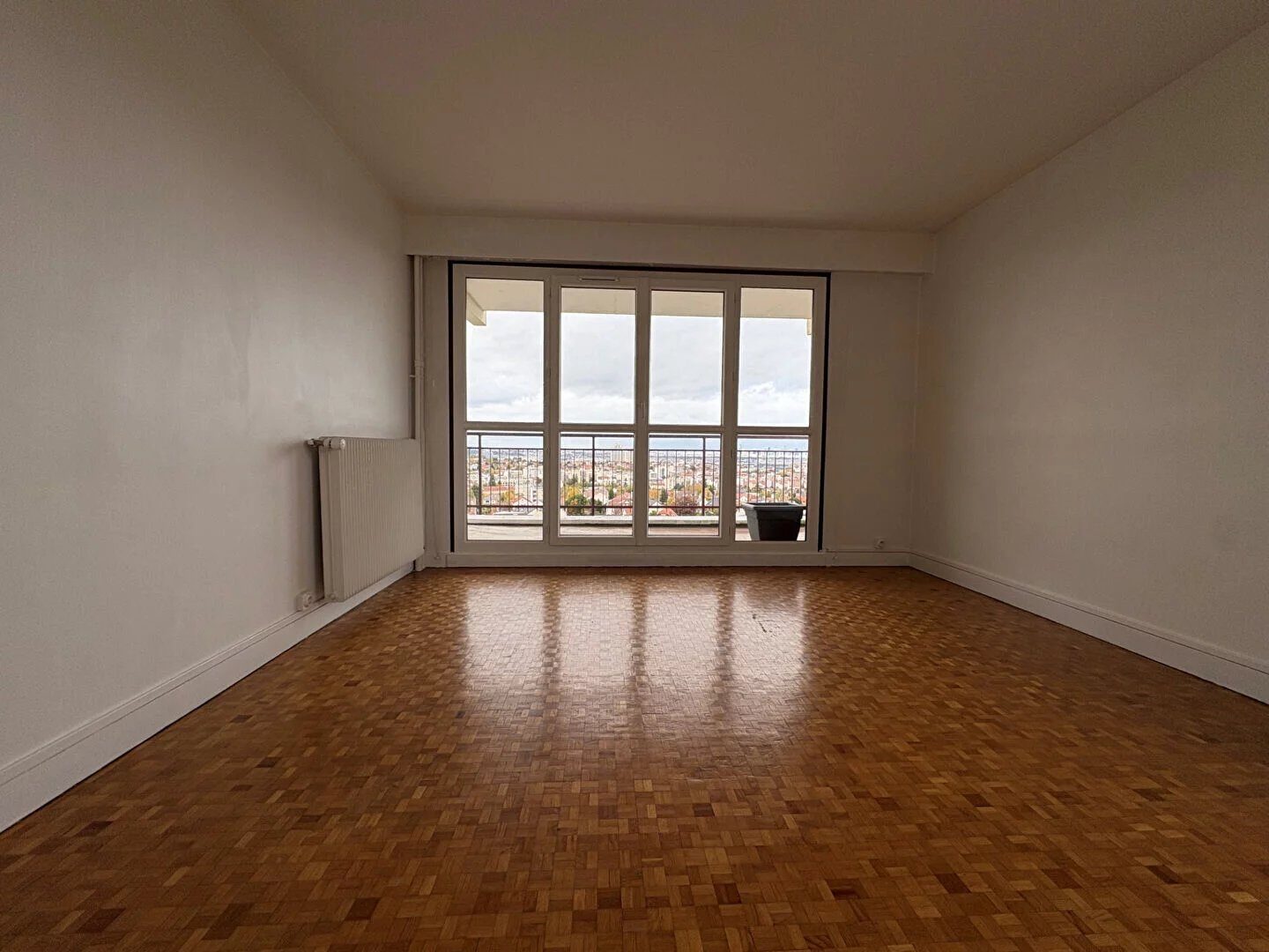 Property view 2