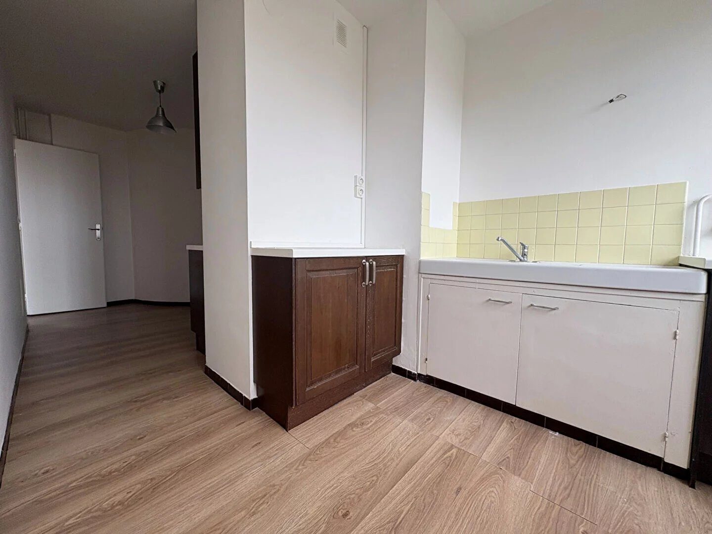 Property view 3