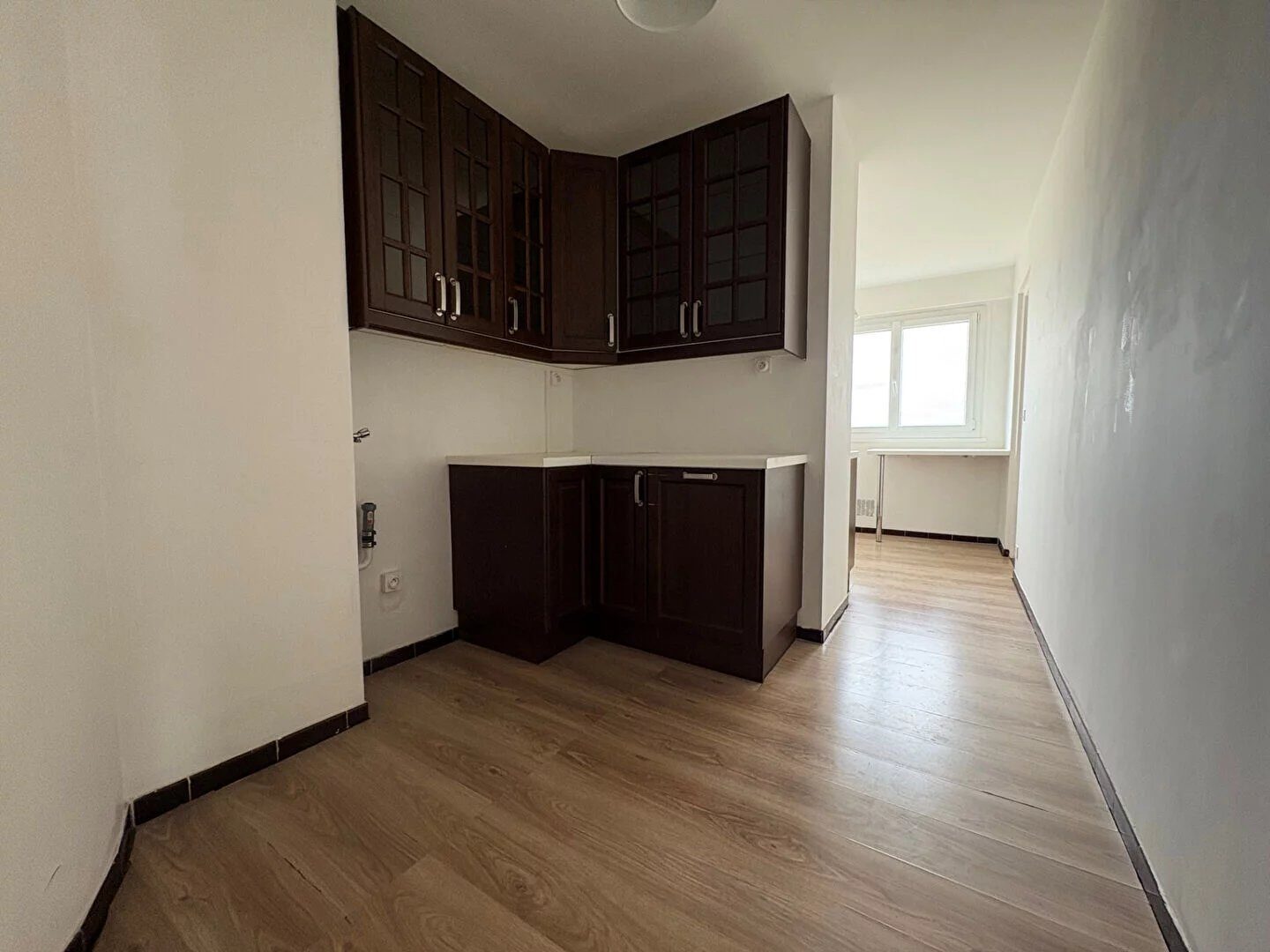 Property view 4