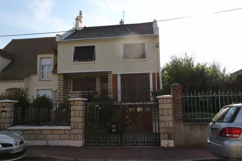Property view 3