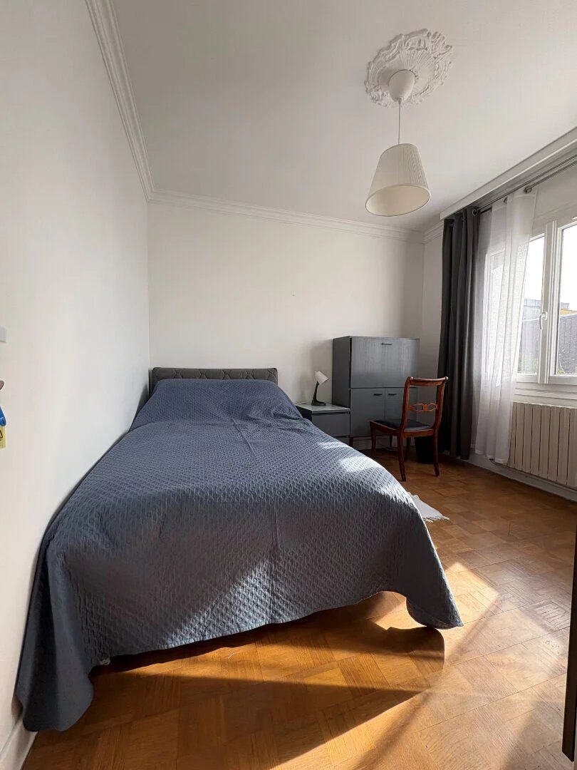 Property view 4