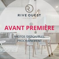 Image du bien en visite référence 80154